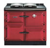 Rayburn 600 Series